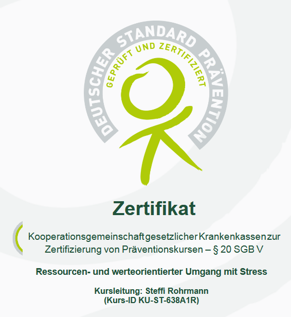 zertifikat_KU-ST-638A1R.pdf